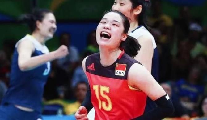羽月希奶水一区二区三区