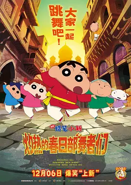 羽月希奶水一区二区三区